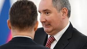 Дмитрий Медведев предложил назначить новым куратором российского ВПК Юрия Борисова вместо Дмитрия Рогозина