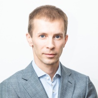 artem-romanov/