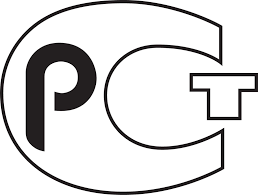 В ходе итоговой коллегии Росстандарта были разработаны задачи на текущий год