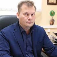 aleksandr-sveshnikov/