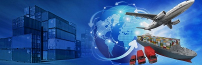 В России создают ассоциацию «Цифровой транспорт и логистика»