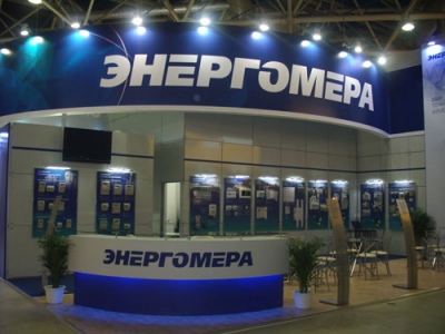 В России создадут кластер электронных приборов