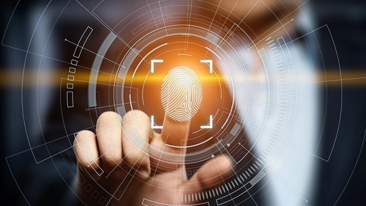 Биометрия и беспроводные технологии станут «точками роста»  для отрасли безопасности на фоне пандемии COVID-19