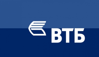 ВТБ запускает корпоративный финтех-акселератор