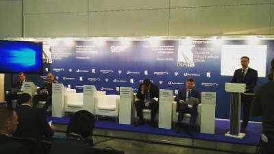 Транспортникам дадут отсрочку по сертификации техсредств безопасности до 2020 года