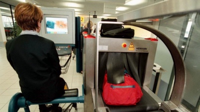 61 тыcячу опасных предметов выявила служба безопасности Московского метрополитена