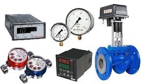 Оптимизированный процесс ремонта оборудования КИПиА позволили сэкономить более миллиона рублей