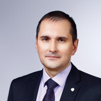 anton-karyavkin/