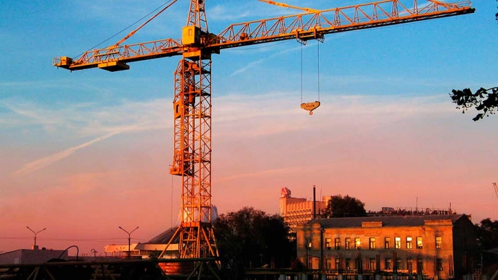 СК устанавливает обстоятельства смерти рабочего на предприятии в Тульской области