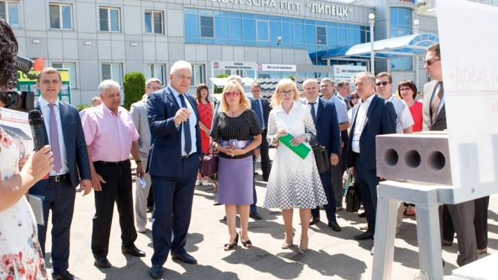 Стоимость стройки теперь будут рассчитывать по-новому