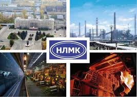 НЛМК протестировал систему защиты от кибератак «Лаборатории Касперского»