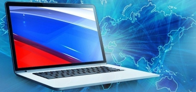 Государство должно стимулировать использование отечественного ПО на объектах ТЭК