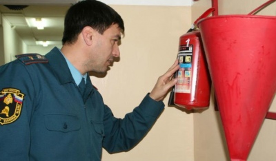 Реформа контрольно-надзорной деятельности затронула 46 видов государственного контроля