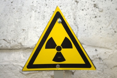 Ростехнадзор усилит радиационную безопасность