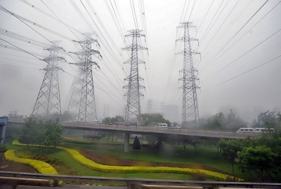 «Россети» начинает перевод сетей на цифру