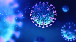 Gunnebo представил решения по инфекционному контролю H-Sense