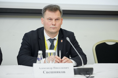 Эксперты требуют усовершенствовать порядок аттестации подразделений обеспечения безопасности на транспорте