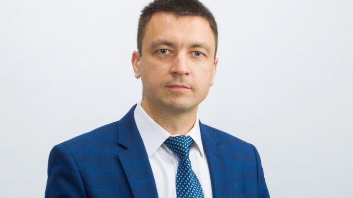 Ренат Лашин: «Обмен опытом повышает устойчивость компаний»