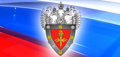 1 августа 2018 года в силу вступит Положение о системе сертификации средств защиты информации