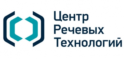 ЦРТ опередил компании Samsung и Pindrop в конкурсе по защите биометрии от хакеров