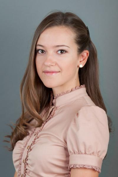Наталья Виноградова открыта регистрация на выставку Securica Moscow