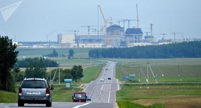 На Форуме ВВЭР обсудили нарушения безопасности в работе АЭС с водо-водяными реакторами