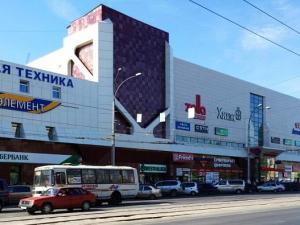Пожар в Кемерово и другие новости соцсетей