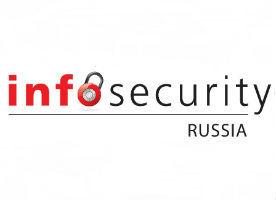 InfoSecurity Russia 2015: ведущие мировые производители на одной выставке