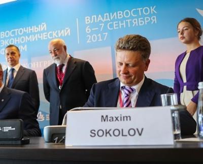 Более 16 млрд рублей потратит Минтранс на реконструкцию дальневосточных аэропортов