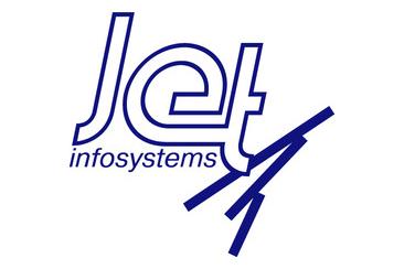 Компания «Инфосистемы Джет» получила две престижные награды от F5 Networks