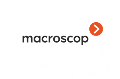 Новый модуль распознавания лиц появится в версии Macroscop 2.3