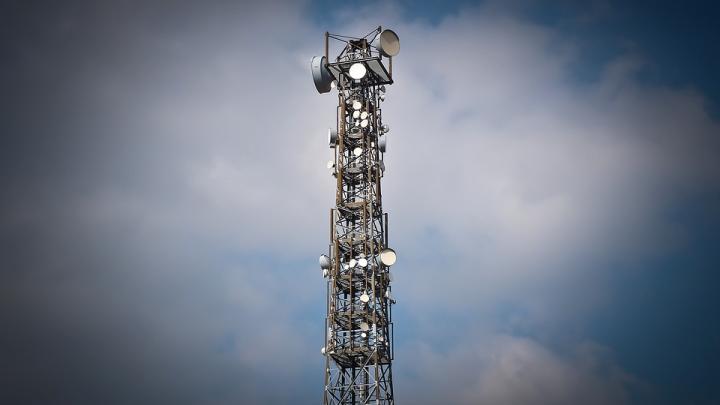 Внедрение сети 5G в России может быть отложено до 2024 года