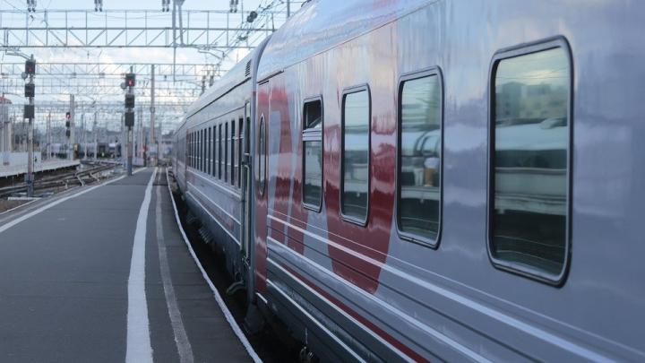 В 2021 году на базе транспортно-пересадочного узла «Черкизово» в Москве откроют вокзал