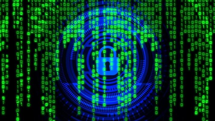 Предотвращать атаки хакеров на объекты энергетики предлагают с помощью центра кибербезопасности