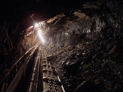 На Бородинском разрезе СУЭК введут новые объекты для добычи и транспорта угля