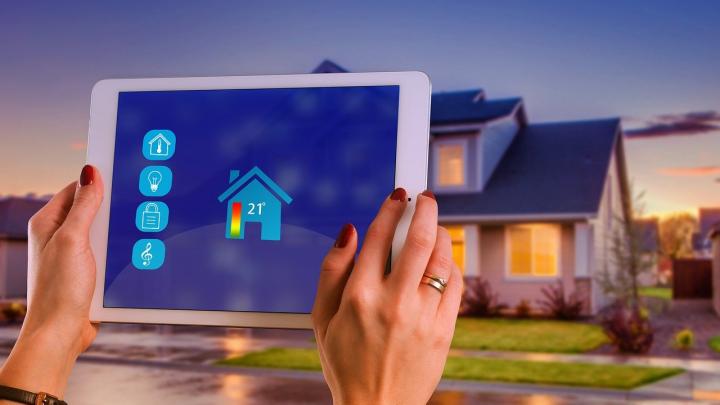 Samsung SmartThings и Google развивают концепт «умного» дома с помощью интеграции Nest