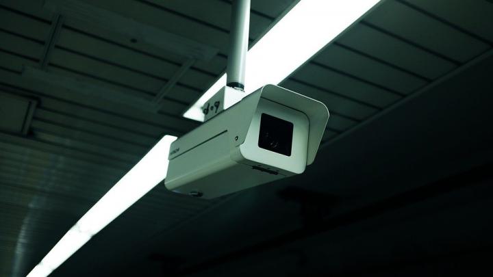 29% пользователей систем безопасности используют видеоаналитику для фильтрации ложных срабатываний оборудования