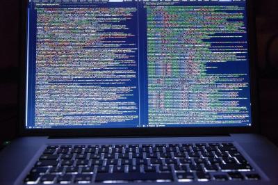 «Лаборатория Касперского»: шифровальщик Cring атакует промышленные объекты через уязвимость в VPN-серверах