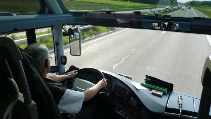 Совет Федерации предложил оптимизировать ряд требований по обеспечению транспортной безопасности