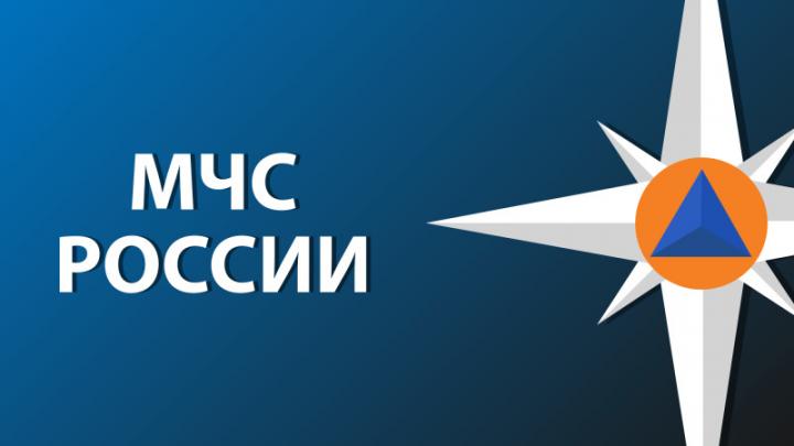 МЧС России предлагает ввести дистанционный формат обучения населения в сфере гражданской обороны и защиты от ЧС