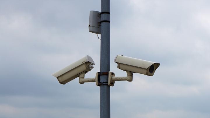 90 новых камер видеонаблюдения появится в Благовещенске