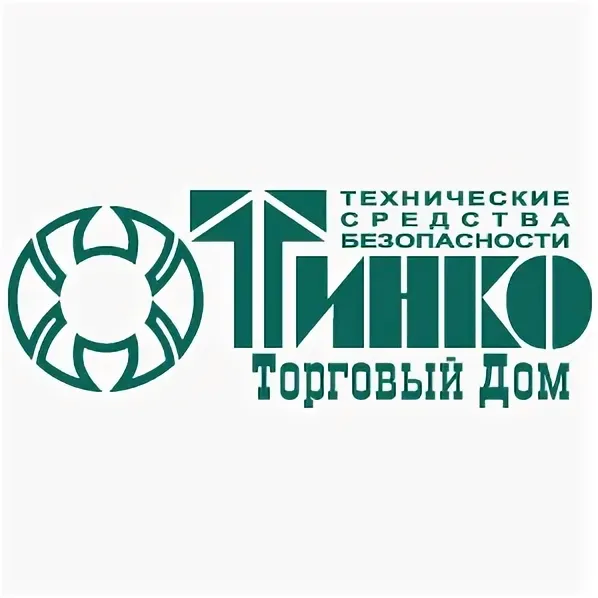 Тинко перово. Торговый дом Тинко. ООО "ТД Тинко". Торговый дом Тинко лого. ООО "ТД Тинко” логотип.