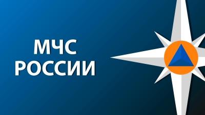 МЧС России внесло изменения в Положение о федеральном государственном пожарном надзоре