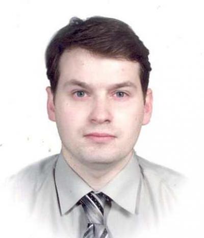 Евгений Барышников: 