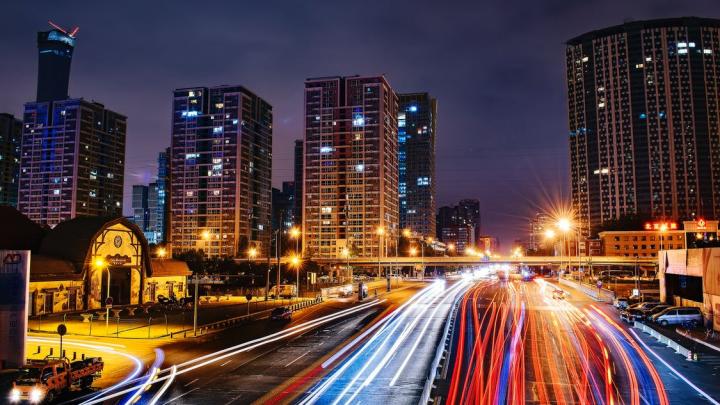 Разработку пермской компании TrafficData по анализу потока автотранспорта внедрили в Бразилии