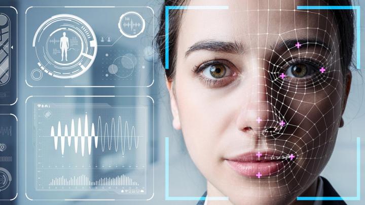 Новые правила использования биометрических данных могут привести к отставанию России в развитии биометрии
