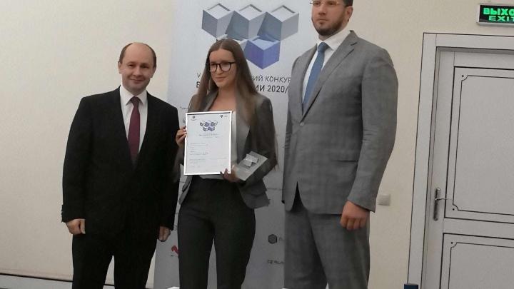 Pilot-BIM победил во Всероссийском конкурсе «BIM-технологии 2020-2021»