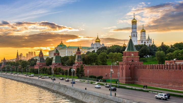 Без господдержки Россия не получит отечественное ПО и «железо»
