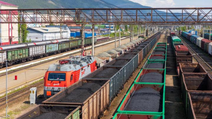 Советом Евразийской экономической комиссии одобрено три редакции техрегламентов по безопасности железнодорожного транспорта
