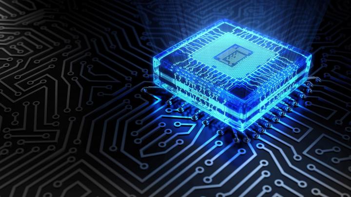 Intel развивает нейроморфные вычисления: чип Loihi 2, программная среда Lava и новые партнеры